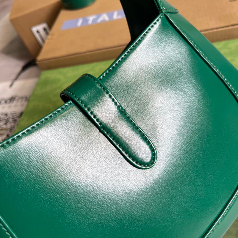 COZY BAGS - GUKI Bags - 1246