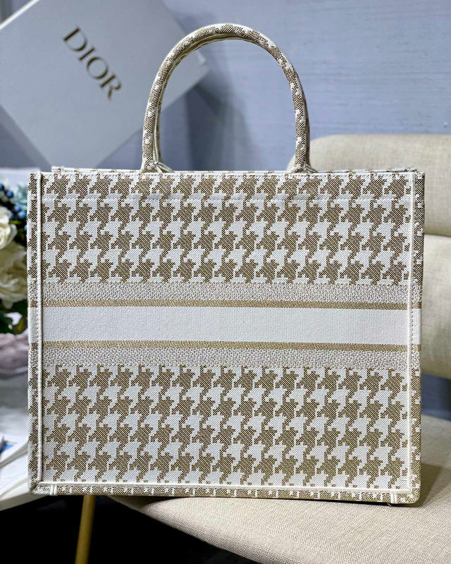 COZY BAGS - DOR Bags - 544