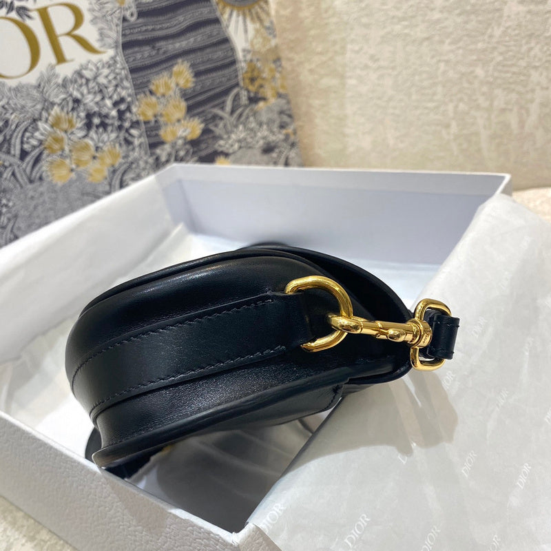 COZY - DOR Bags - 590