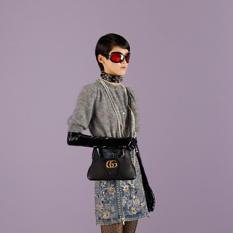 COZY - GUKI Women Bags - 305