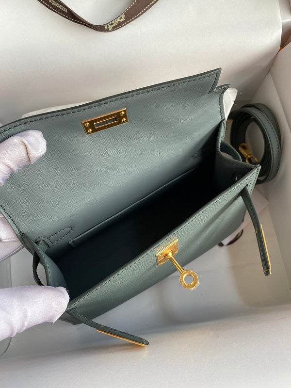 COZY BAGS - HMS Bags - 874