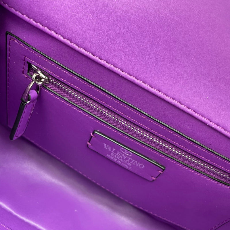 COZY BAGS - VEL Bags - 633