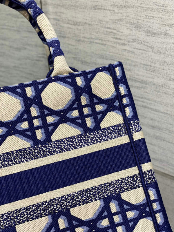 COZY BAGS - DOR Bags - 190