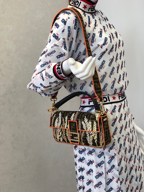 COZY BAGS - FDE Bags - 1093