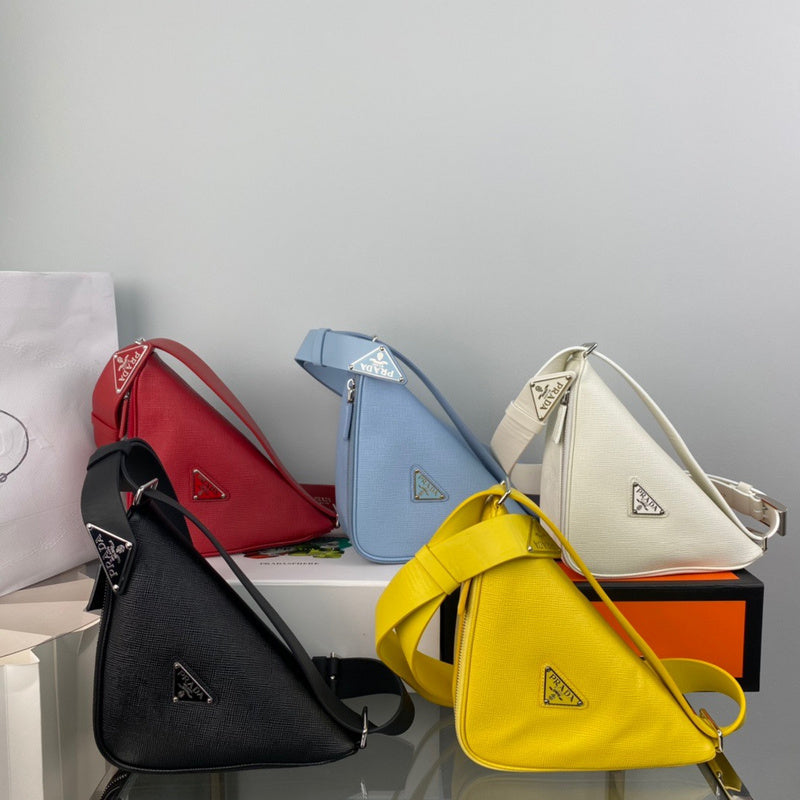 COZY BAGS - PD Bags - 1003