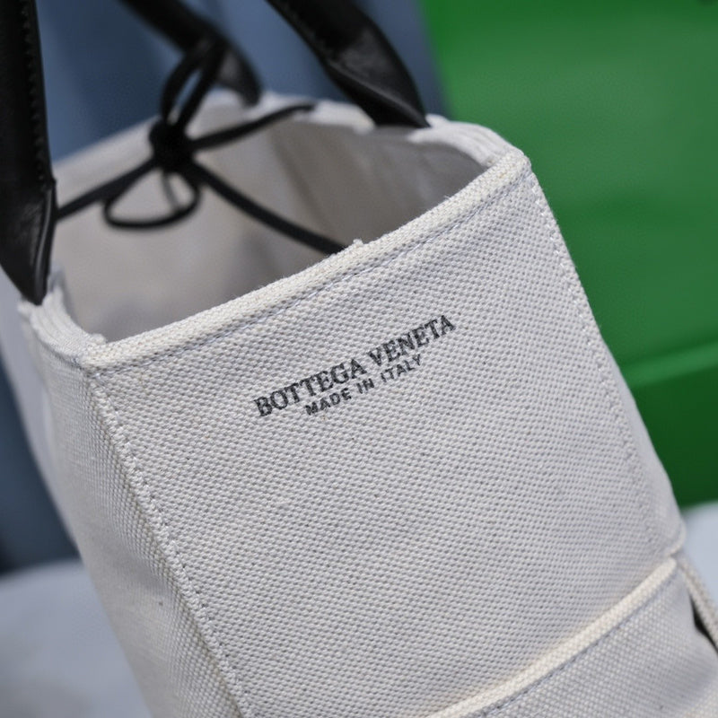 COZY BAGS - BOV Lady Bags - 212