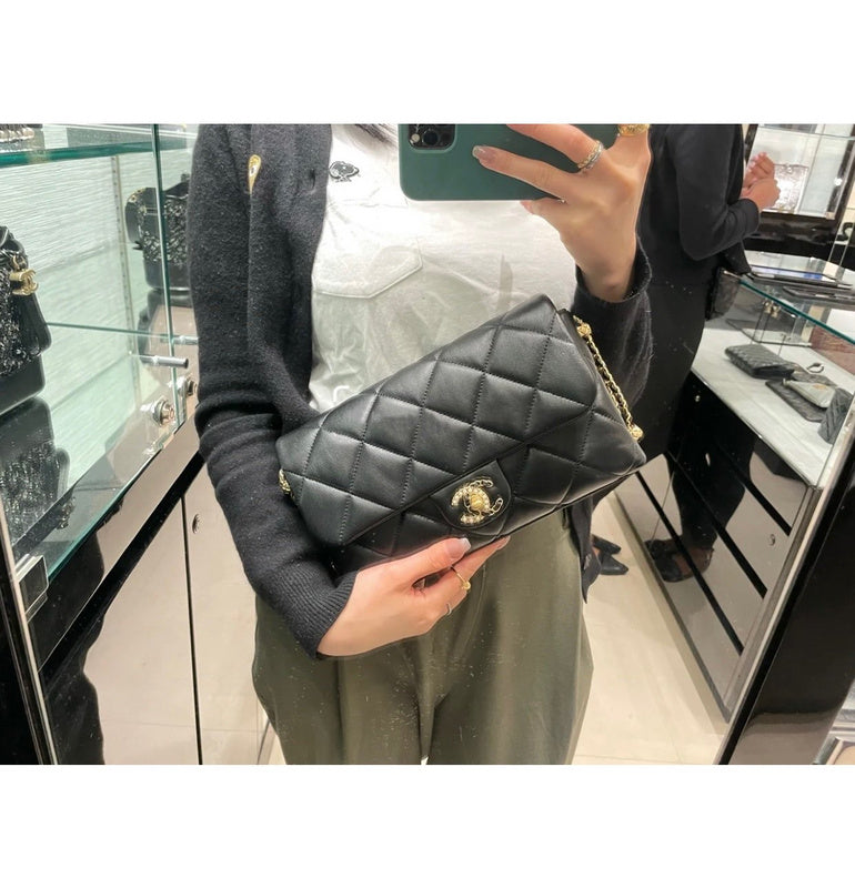 COZY BAGS - CHL Lady Bags - 354