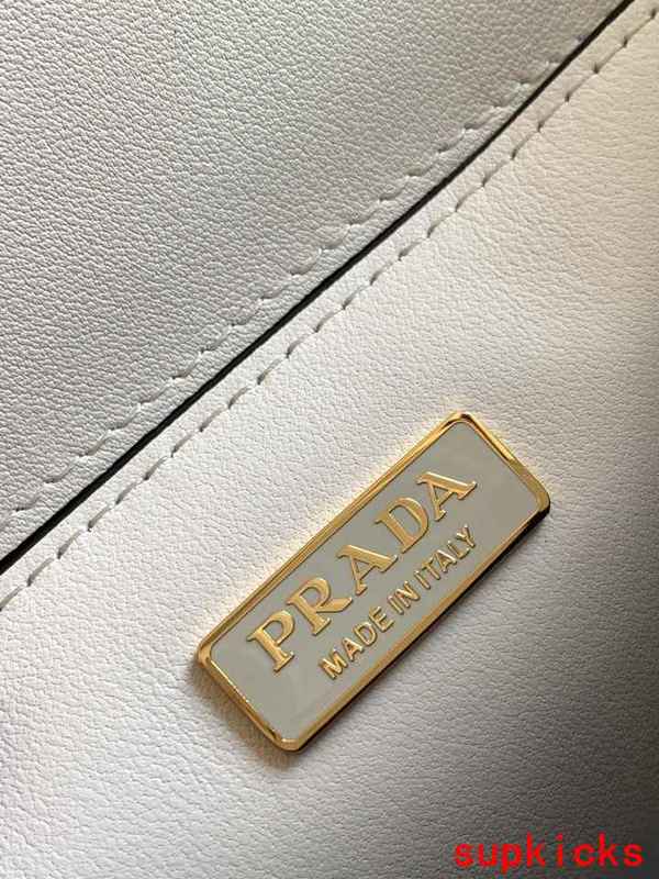 COZY BAGS - PD Women Bags - 042