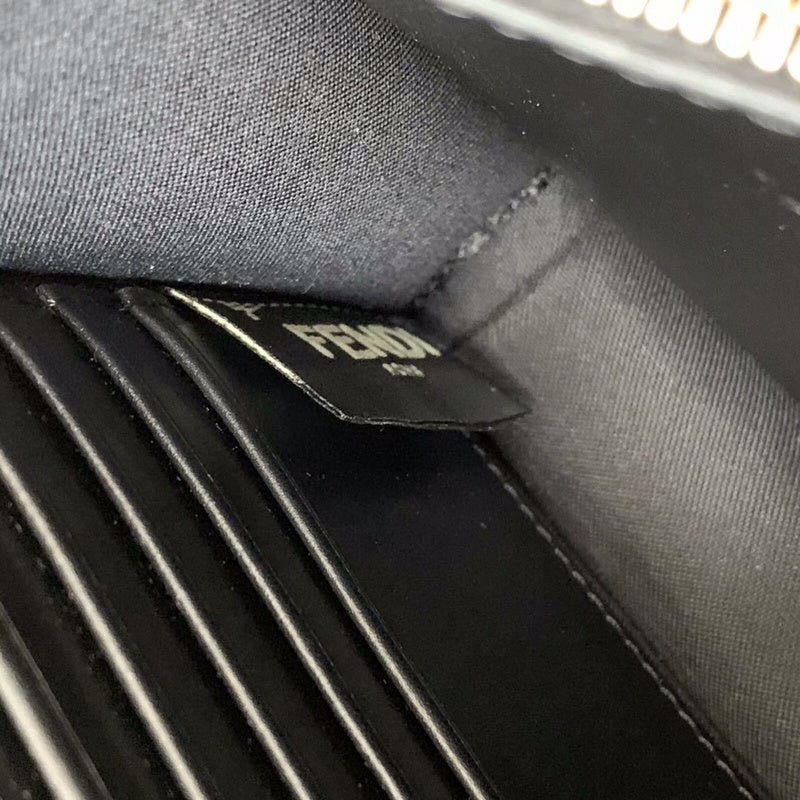 COZY BAGS - FDE Bags - 785