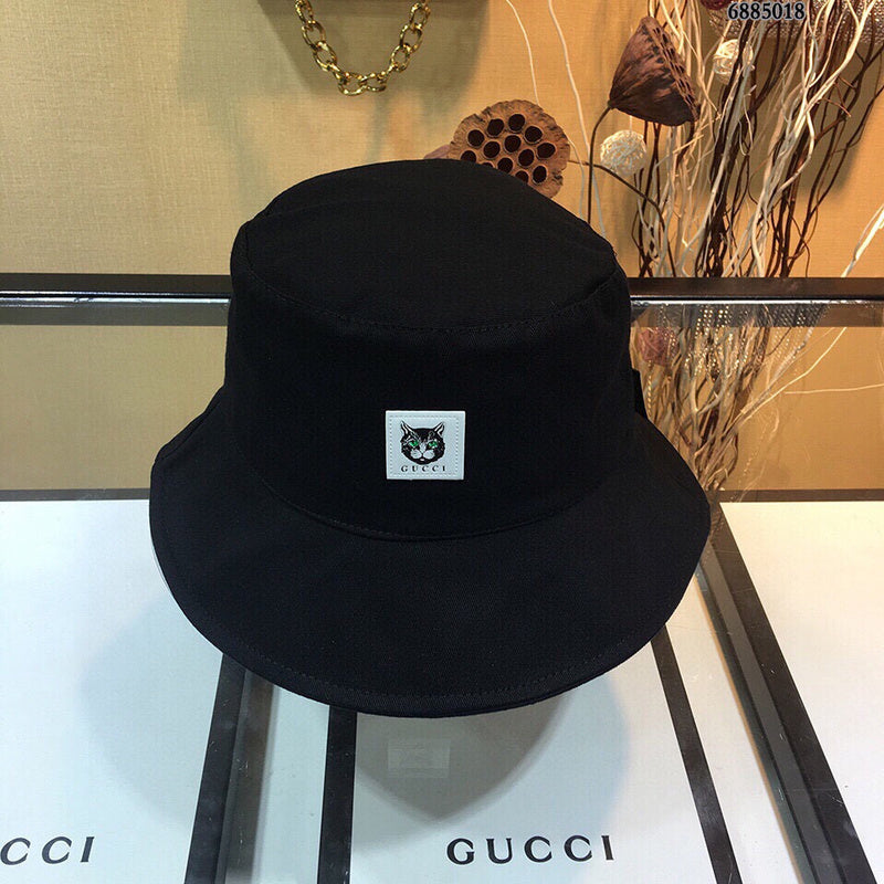 COZY BAGS - Guki Hats & Caps - 240