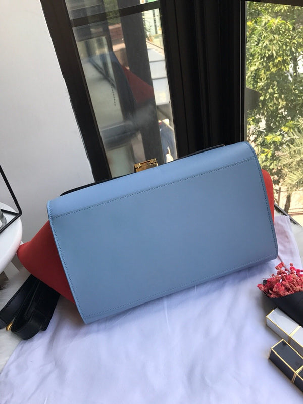 COZY BAGS - COL Bags - 536