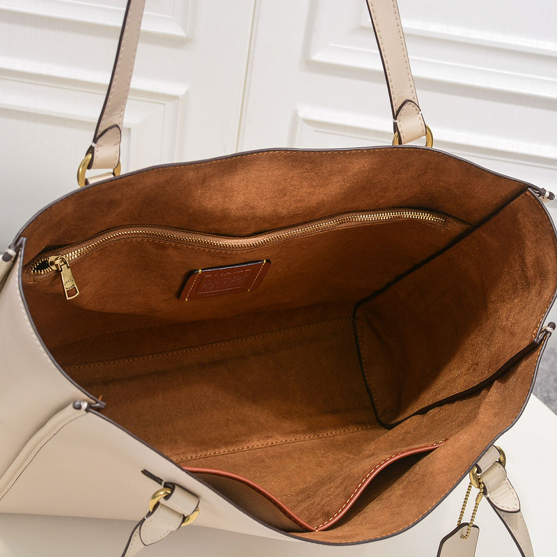 COZY BAGS - CAH Bags - 723