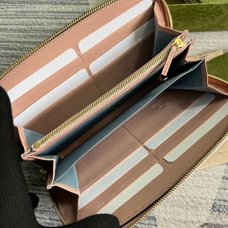 COZY BAGS - Guki Wallet - 052