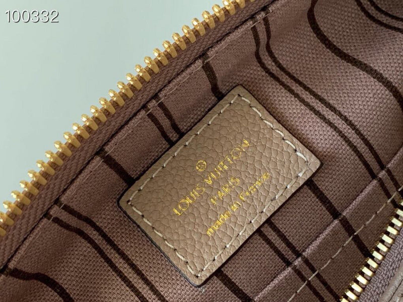 COZY BAGS - LOV Bags - 5771