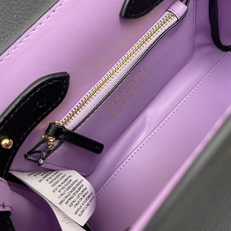 COZY BAGS - VAR Bags - 090