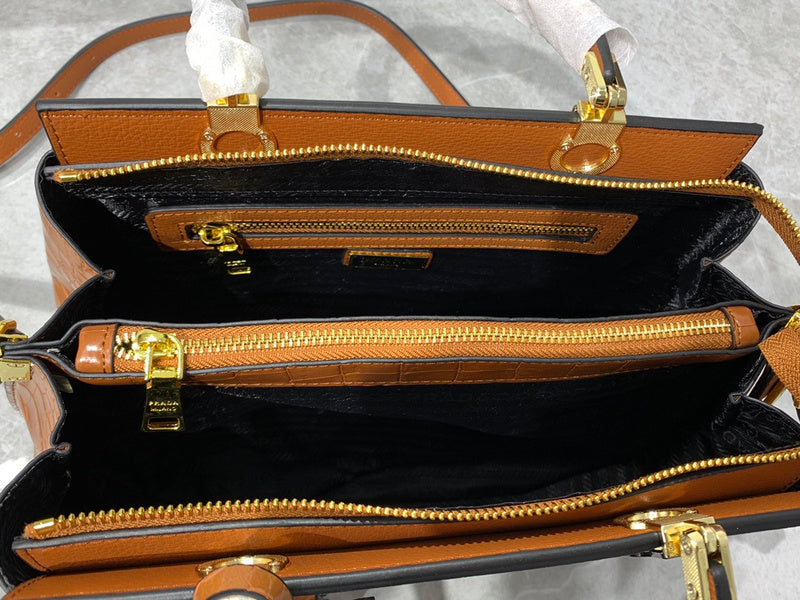 COZY BAGS - PD Bags - 263