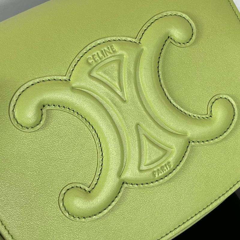 COZY - COL Bags - 057