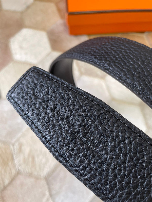 JB - HMS Belts - 022