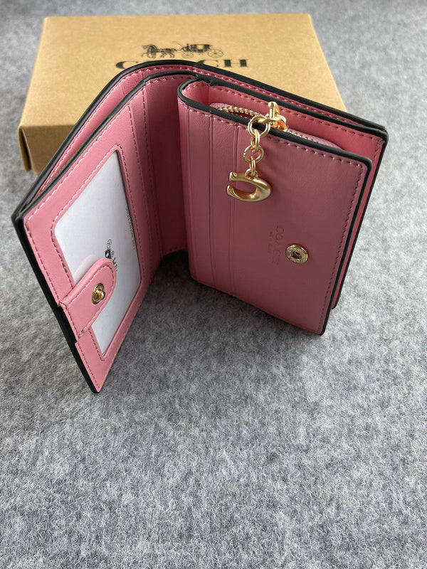 COZY BAGS - CAH Bags - 803