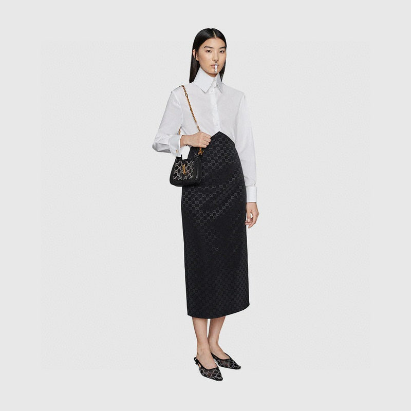COZY - GUKI Women Bags - 043