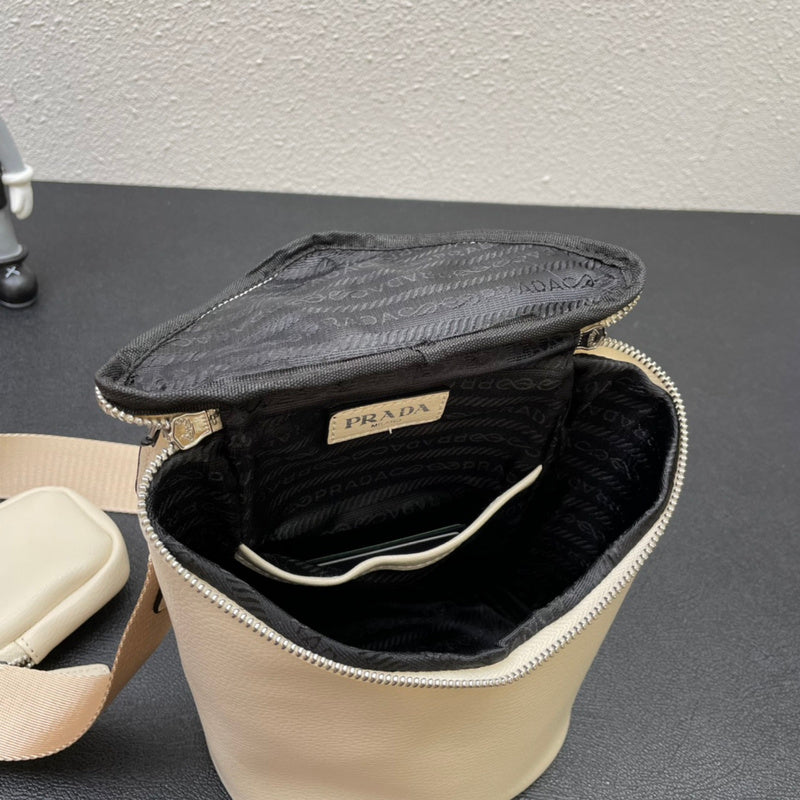 COZY BAGS - PD Bags - 476