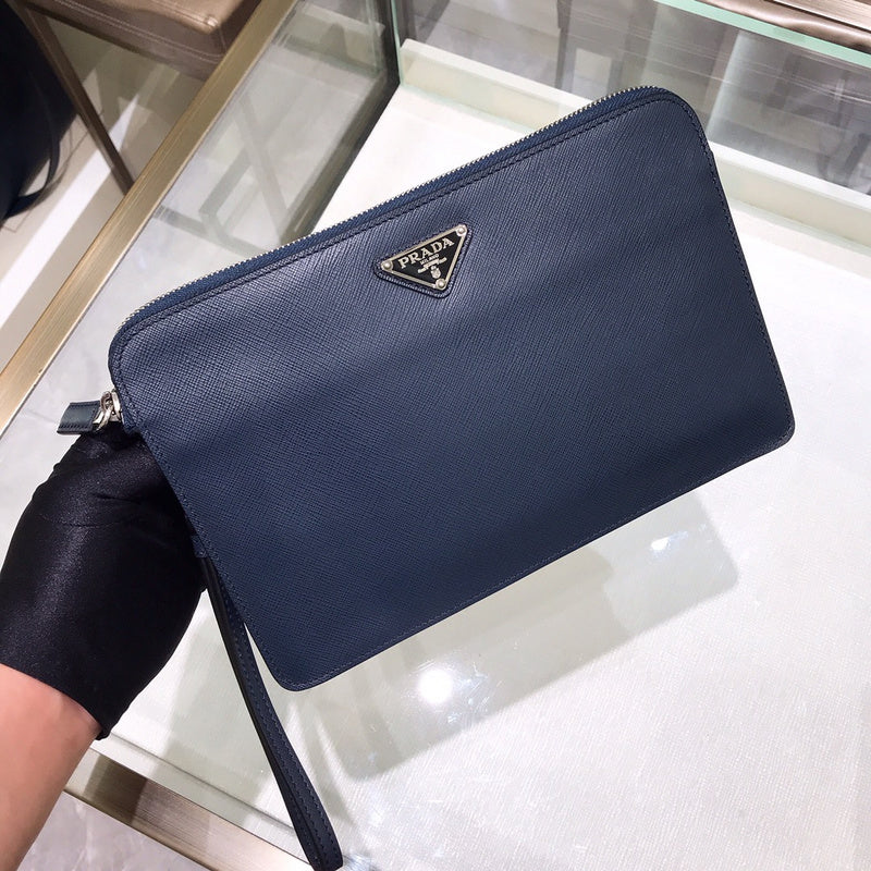 COZY BAGS - PD Wallets - 139
