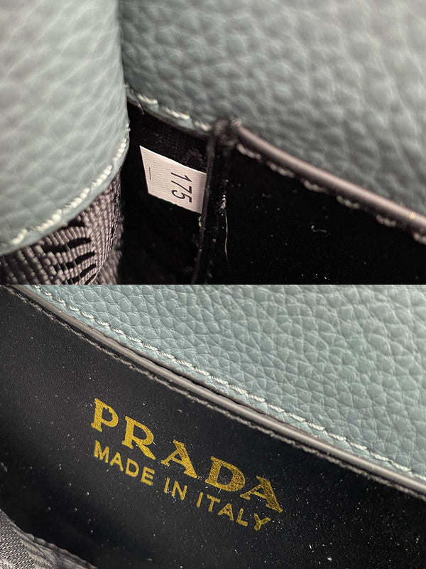 COZY BAGS - PD Bags - 180