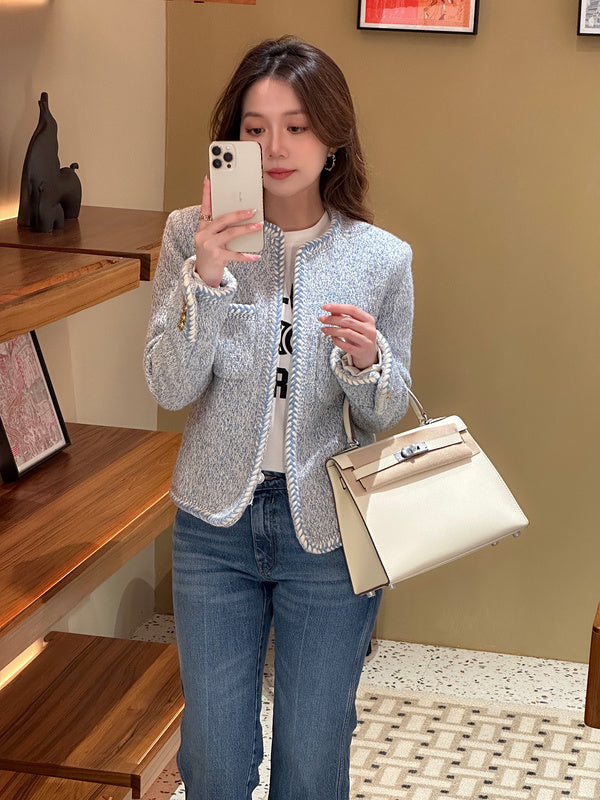 COZY BAGS - HMS Bags - 133