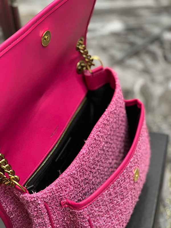 COZY BAGS - YLS Bags - 1791