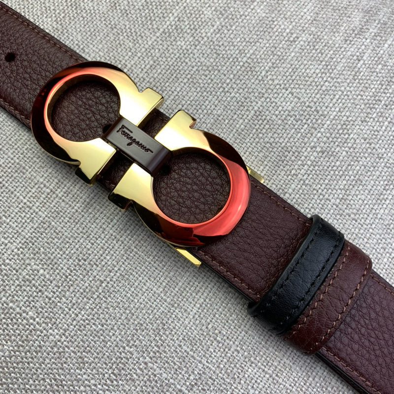 JB - FGO Belts - 144