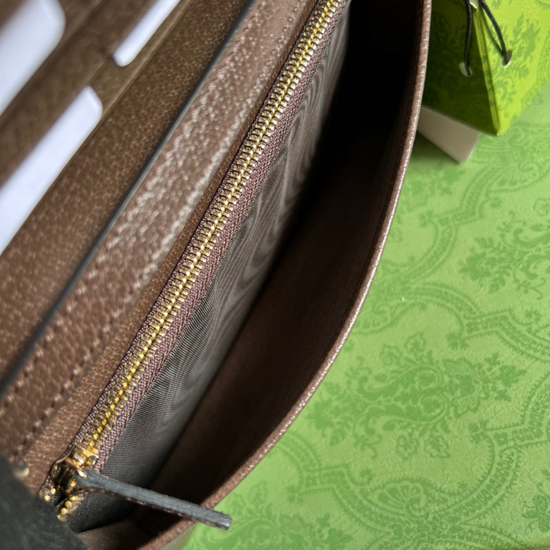 Cozy Bags - GUKI Women Shoulders Bags - 190