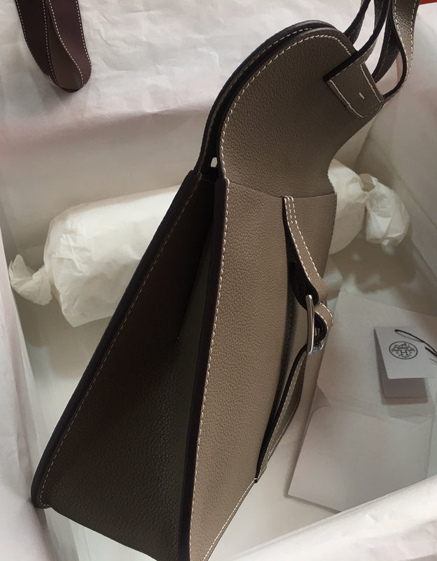 COZY BAGS - HMS Bags - 773