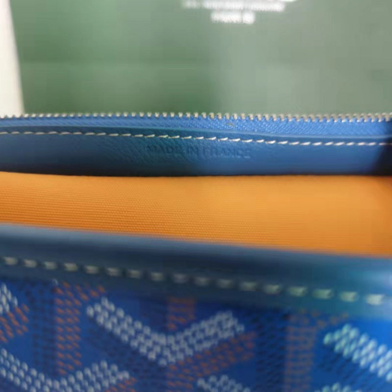 COZY BAGS - GYO Bags - 004