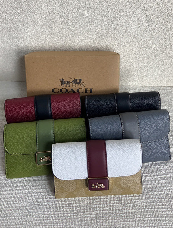 COZY - CAH Bags - 007