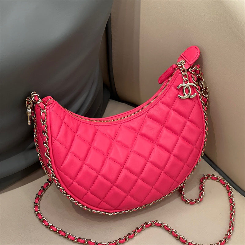 COZY BAGS - CHL Bags - 865