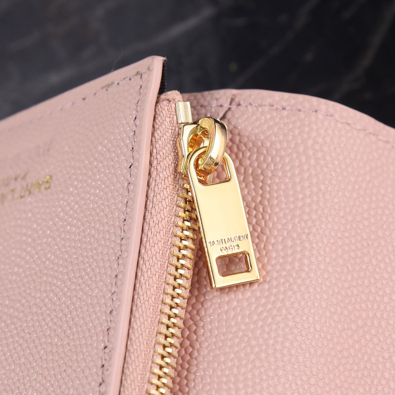 COZY BAGS - YLS Wallet - 053