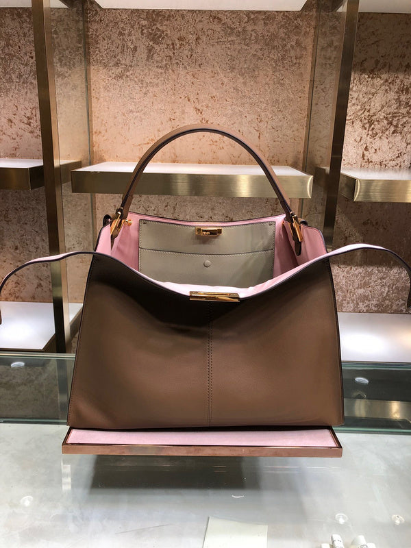 COZY BAGS - COZY BAGSE Bags - 452