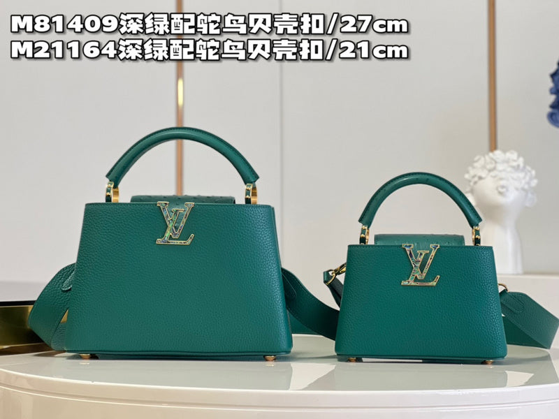 COZY BAGS - LOV Bags - 1385