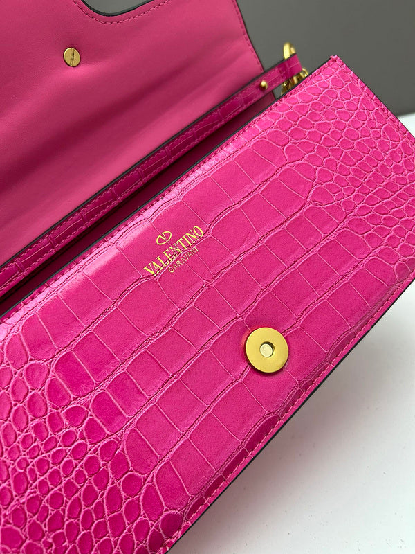 COZY BAGS - VEL Bags - 166