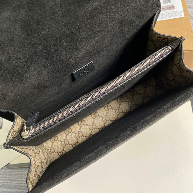 COZY BAGS - GUKI Bags - 2264
