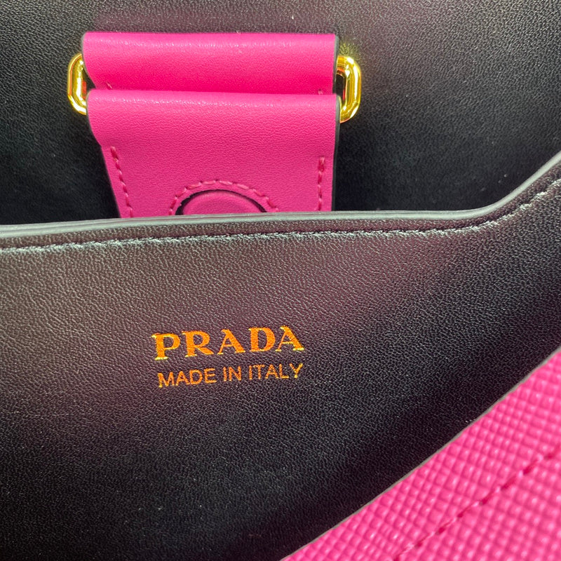 COZY BAGS - PD Bags - 096