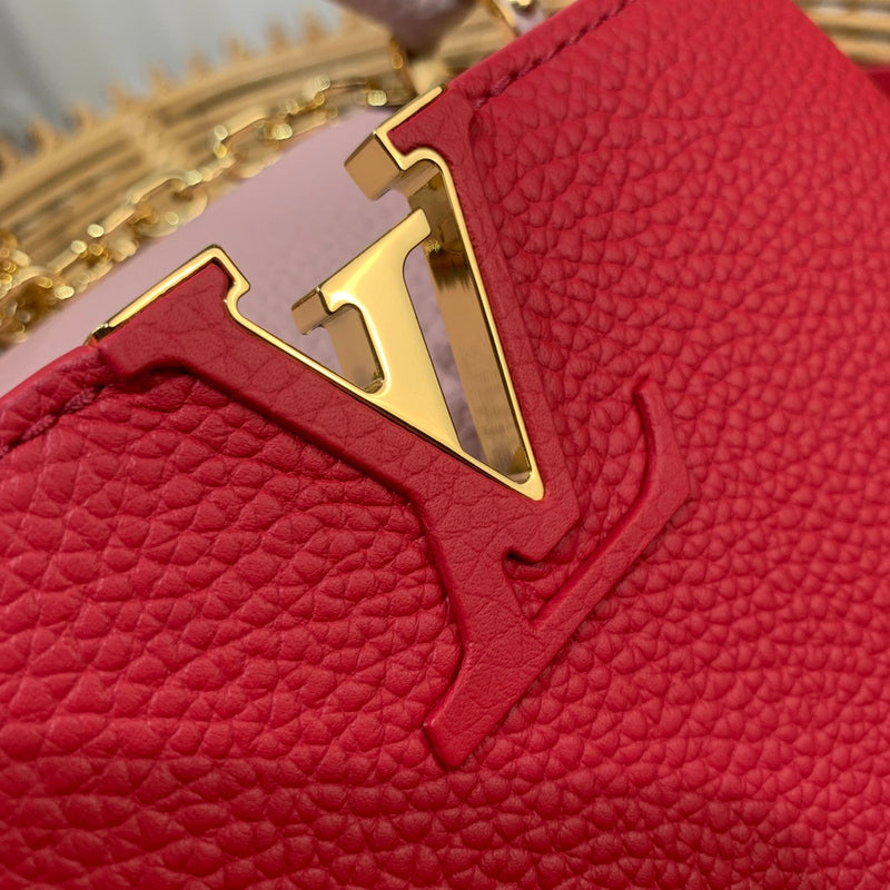 COZY - LOV Lady Bags - 387
