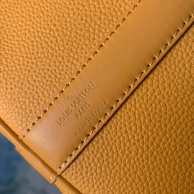 COZY - LV Bags - 1392