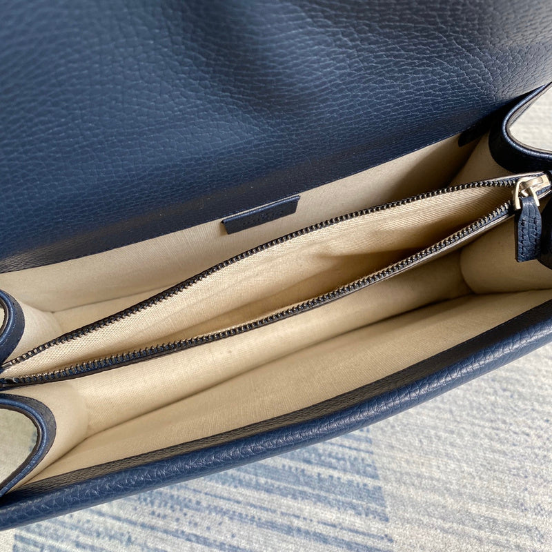 COZY BAGS - GUKI Bags - 2242