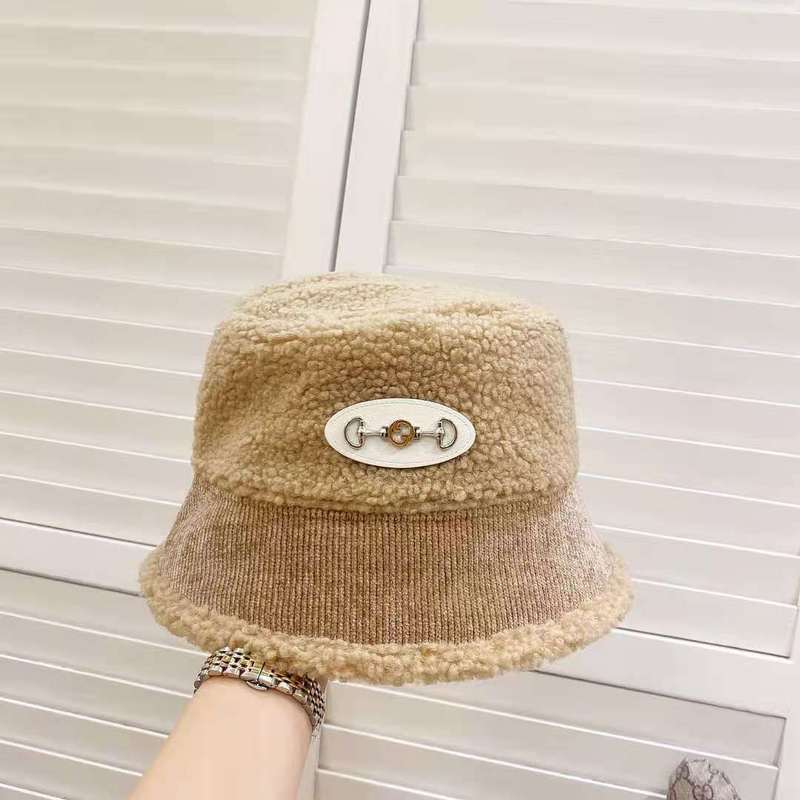 COZY BAGS - Guki Hats & Caps - 179