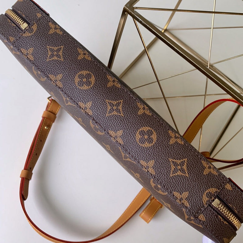 COZY - LV Bags - 5411