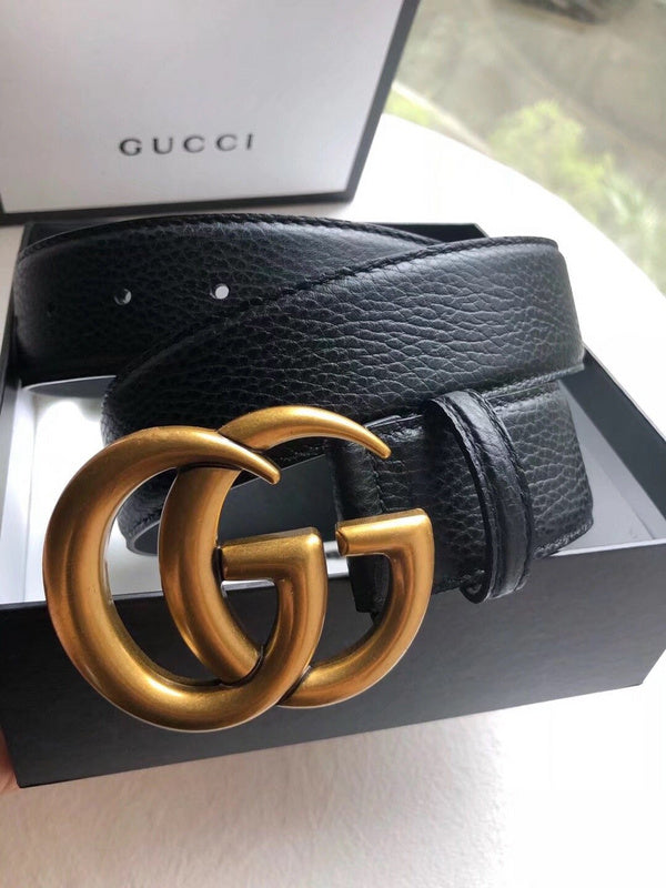 COZY BAGS - GUKI Belts - 180