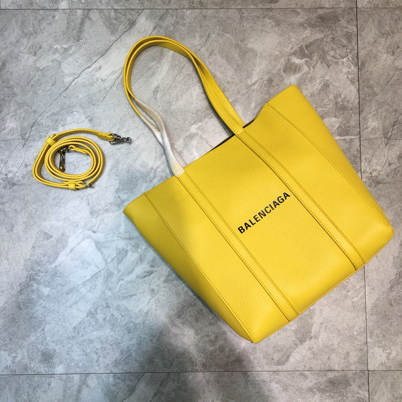 COZY BAGS - BG Lady Bags - 670