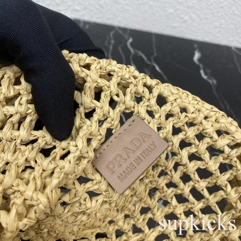COZY BAGS - PD Women Bags - 013