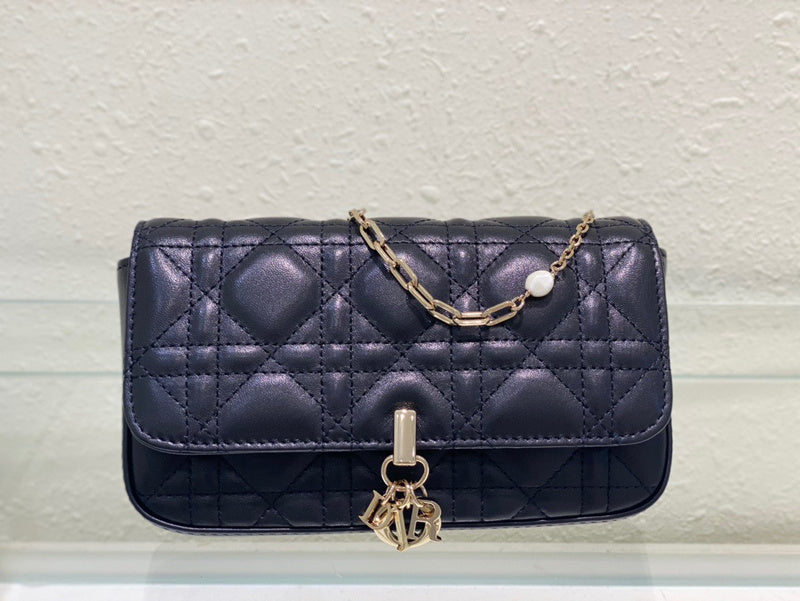 JB - DOR Lady Bags - 115